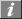 S�lectionner