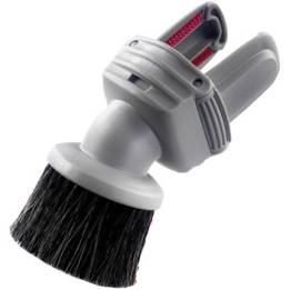 8089605011 Brosse rectangulaire pour aspirateur Electrolux