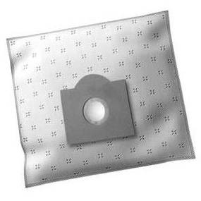 Pièce De Rechange Saeco Vanne Stylet parcours extérieur piquage parcours extérieur vanne 996530005183//r13